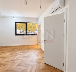 Apartament, 3 camere, 76.7 mp Bucuresti/Herastrau