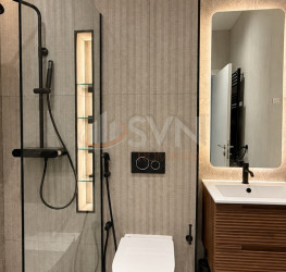 Apartament, 3 camere, 76.7 mp Bucuresti/Herastrau