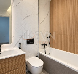 Apartament, 3 camere, 76.7 mp Bucuresti/Herastrau