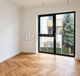 Apartament, 3 camere, 76.7 mp Bucuresti/Herastrau