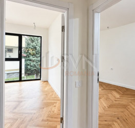 Apartament, 3 camere, 76.7 mp Bucuresti/Herastrau