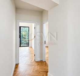 Apartament, 3 camere, 76.7 mp Bucuresti/Herastrau
