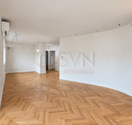 Apartament, 3 camere, 76.7 mp Bucuresti/Herastrau