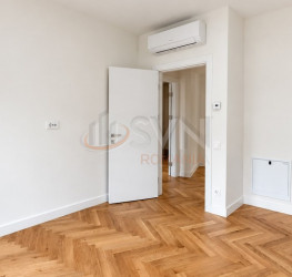 Apartament, 3 camere, 76.7 mp Bucuresti/Herastrau