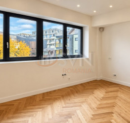 Apartament, 3 camere, 76.7 mp Bucuresti/Herastrau
