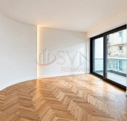 Apartament, 3 camere, 76.7 mp Bucuresti/Herastrau