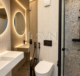 Apartament, 3 camere, 76.7 mp Bucuresti/Herastrau