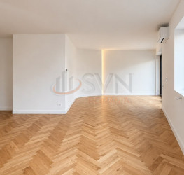 Apartament, 3 camere, 76.7 mp Bucuresti/Herastrau