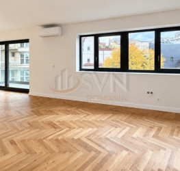 Apartament, 3 camere, 76.7 mp Bucuresti/Herastrau