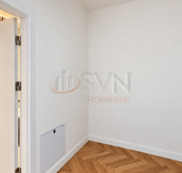 Apartament, 3 camere, 76.7 mp Bucuresti/Herastrau