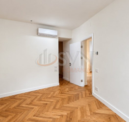 Apartament, 3 camere, 76.7 mp Bucuresti/Herastrau