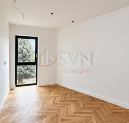 Apartament, 3 camere, 76.7 mp Bucuresti/Herastrau