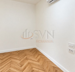 Apartament, 3 camere, 76.7 mp Bucuresti/Herastrau