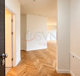 Apartament, 3 camere, 76.7 mp Bucuresti/Herastrau