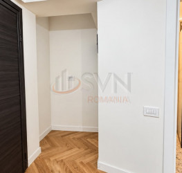 Apartament, 3 camere, 76.7 mp Bucuresti/Herastrau