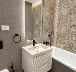 Apartament, 3 camere, 76.7 mp Bucuresti/Herastrau