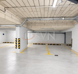 Apartament, 3 camere, 76.7 mp Bucuresti/Herastrau