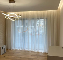 Apartament, 3 camere, 77 mp Bucuresti/Pipera