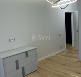 Apartament, 3 camere, 77 mp Bucuresti/Pipera