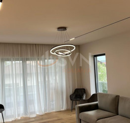 Apartament, 3 camere, 77 mp Bucuresti/Pipera