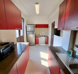 Apartament, 3 camere, 77 mp Bucuresti/Piata Romana