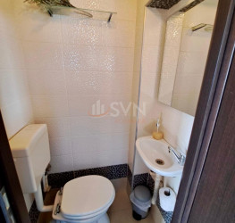 Apartament, 3 camere, 77 mp Bucuresti/Piata Romana