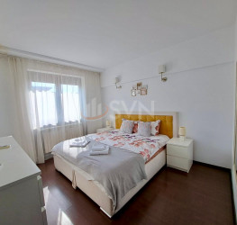 Apartament, 3 camere, 77 mp Bucuresti/Piata Romana