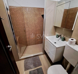 Apartament, 3 camere, 77 mp Bucuresti/Piata Romana