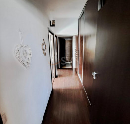 Apartament, 3 camere, 77 mp Bucuresti/Piata Romana