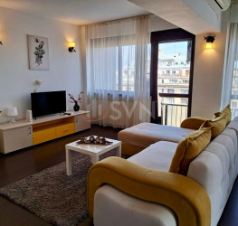 Apartament, 3 camere, 77 mp Bucuresti/Piata Romana