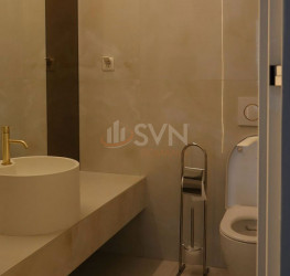 Apartament, 3 camere, 77 mp Bucuresti/Pipera