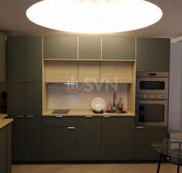 Apartament, 3 camere, 77 mp Bucuresti/Pipera