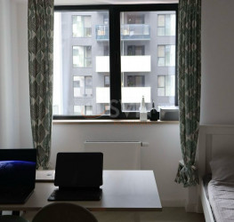 Apartament, 3 camere, 77 mp Bucuresti/Pipera