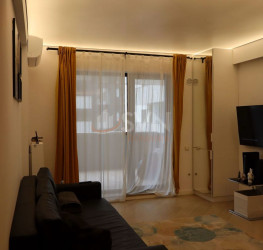 Apartament, 3 camere, 77 mp Bucuresti/Pipera