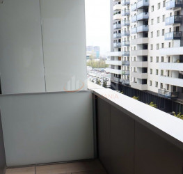 Apartament, 3 camere, 77 mp Bucuresti/Pipera