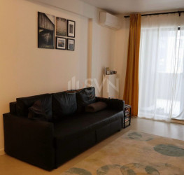 Apartament, 3 camere, 77 mp Bucuresti/Pipera