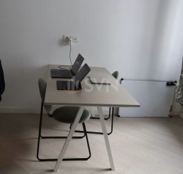 Apartament, 3 camere, 77 mp Bucuresti/Pipera