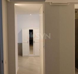 Apartament, 3 camere, 77 mp Bucuresti/Pipera