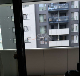 Apartament, 3 camere, 77 mp Bucuresti/Pipera