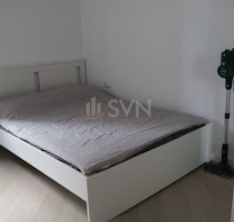 Apartament, 3 camere, 77 mp Bucuresti/Pipera