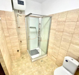 Apartament, 3 camere, 77 mp Bucuresti/Decebal
