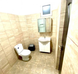 Apartament, 3 camere, 77 mp Bucuresti/Decebal