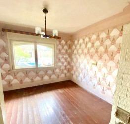 Apartament, 3 camere, 77 mp Bucuresti/Decebal