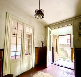 Apartament, 3 camere, 77 mp Bucuresti/Decebal