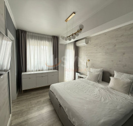 Apartament, 3 camere, 77 mp Bucuresti/Tei