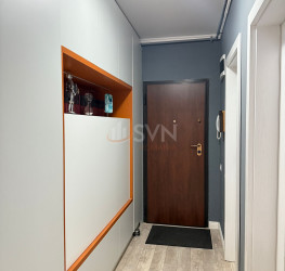 Apartament, 3 camere, 77 mp Bucuresti/Tei