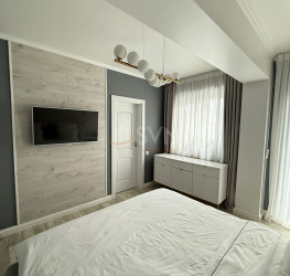 Apartament, 3 camere, 77 mp Bucuresti/Tei