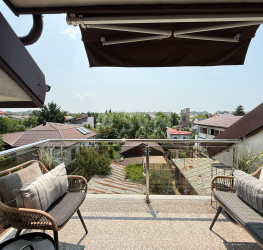 Apartament, 3 camere, 77 mp Bucuresti/Tei