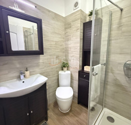 Apartament, 3 camere, 77 mp Bucuresti/Tei