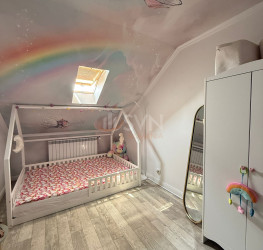 Apartament, 3 camere, 77 mp Bucuresti/Tei
